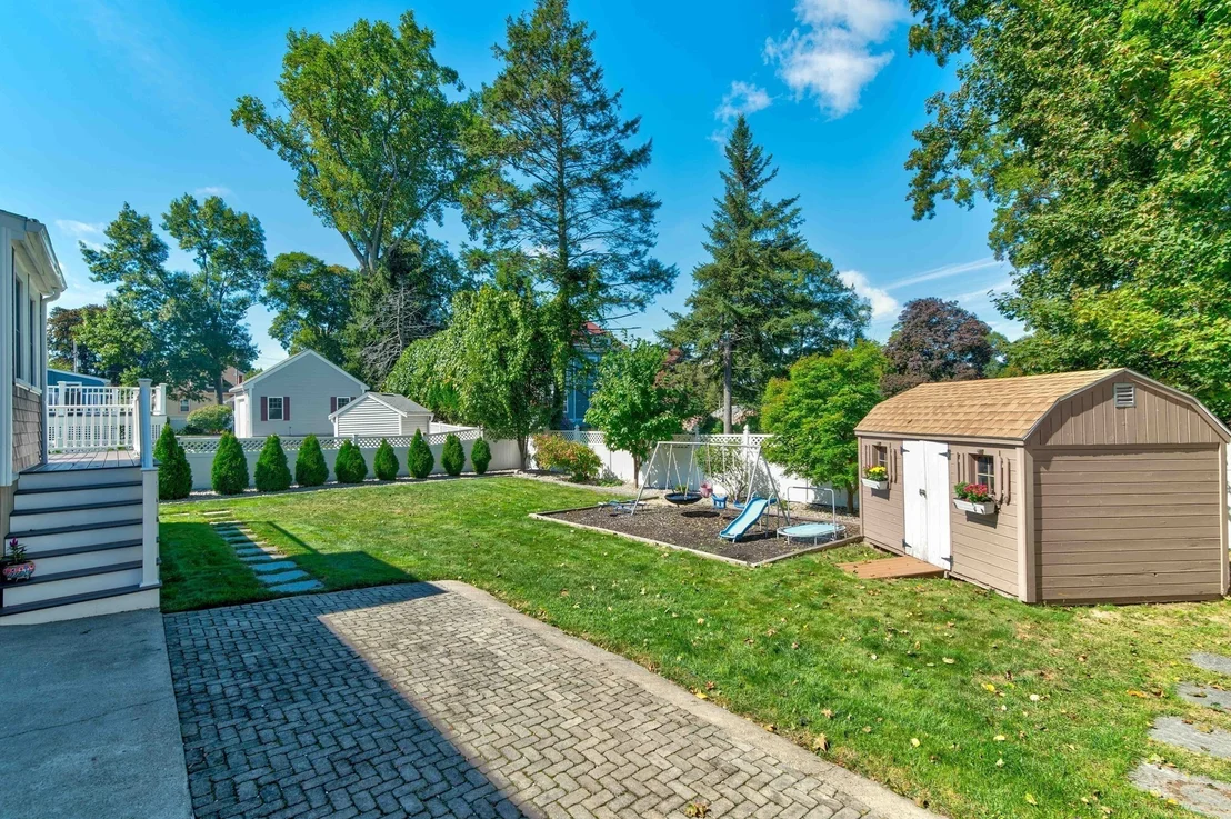 Photo of 22 Wilson Ave