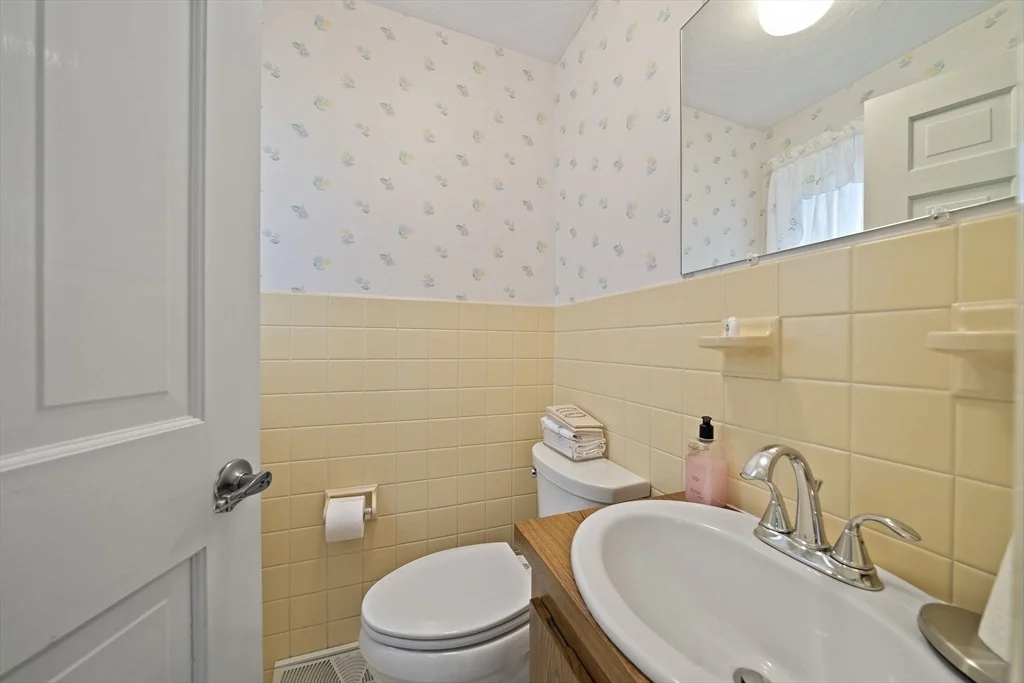 Photo of 35 Linden Park Drive