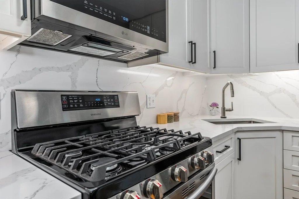 Photo of Unit 36 at 36 Maple St