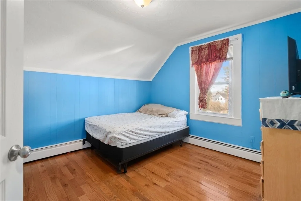 Photo of 84 Howard Street