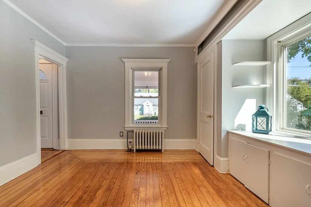 Photo of 79 Central Ave