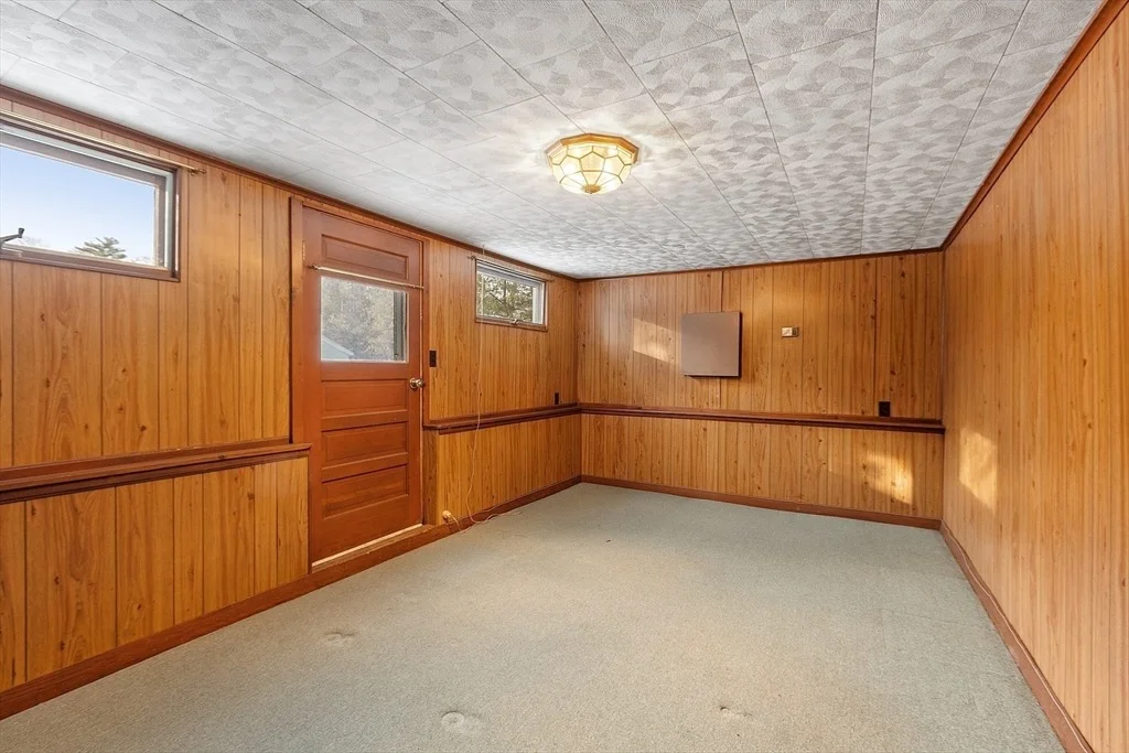 Photo of 139 Yale Ave