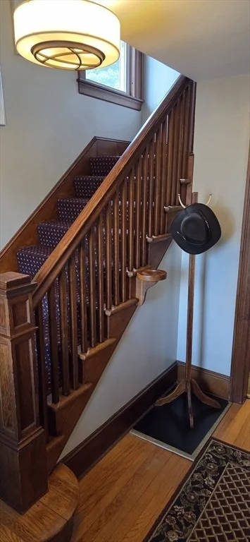 Photo of 351 Davis Street