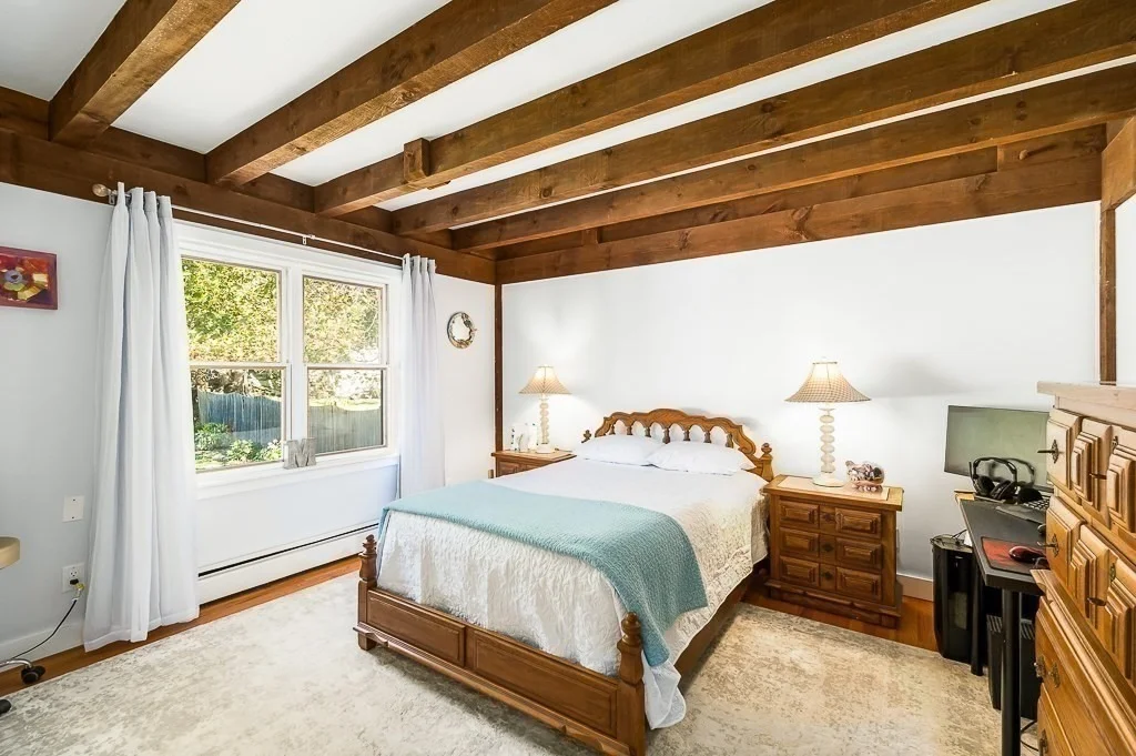 Photo of 28 Macomber Road