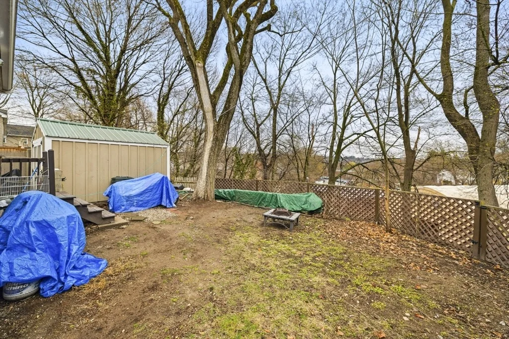 Photo of 32 Clark St