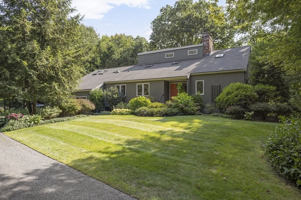 Photo of 55 Solomon Pierce Road