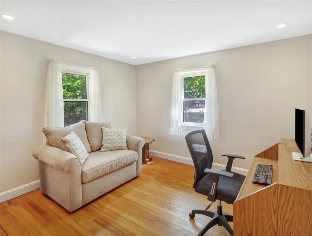 Photo of 19 Saville Street