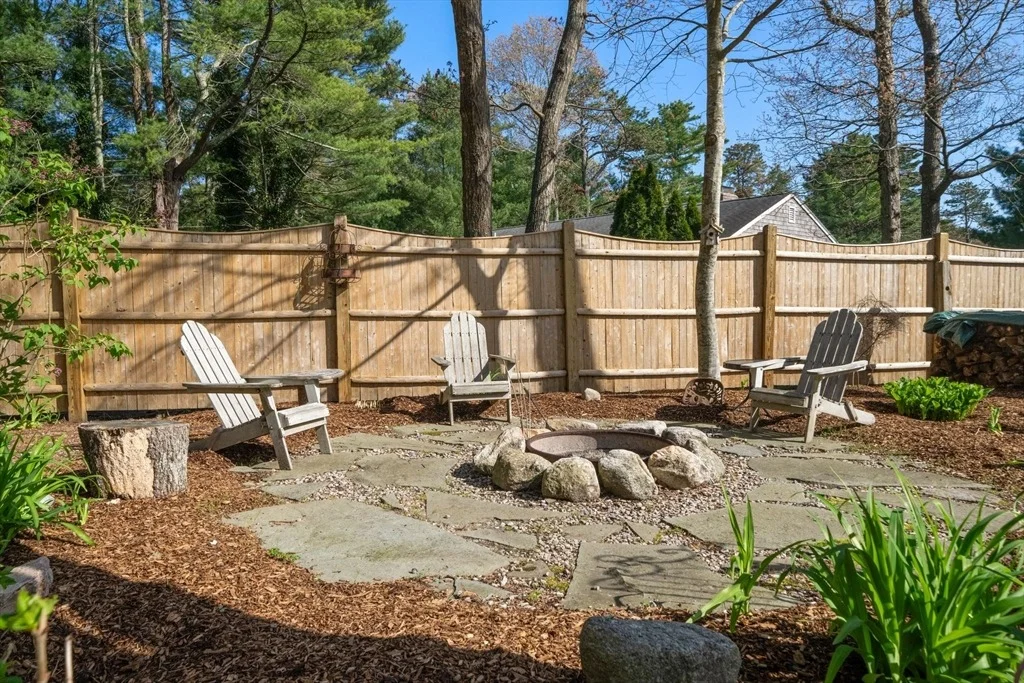 Photo of 20 Truman Ln