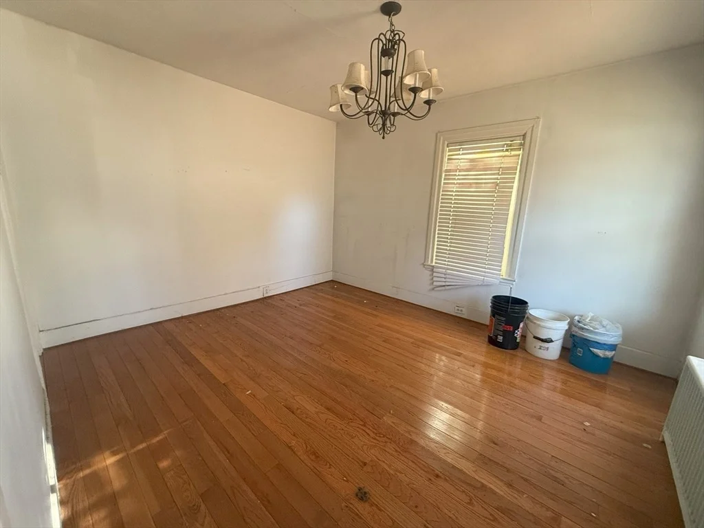 Photo of 37 Plantation St