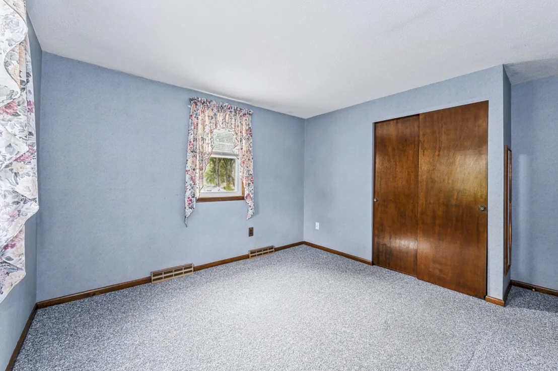 Photo of 33 Nolte Road