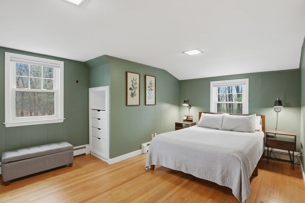 Photo of 95 Pine Hill Road