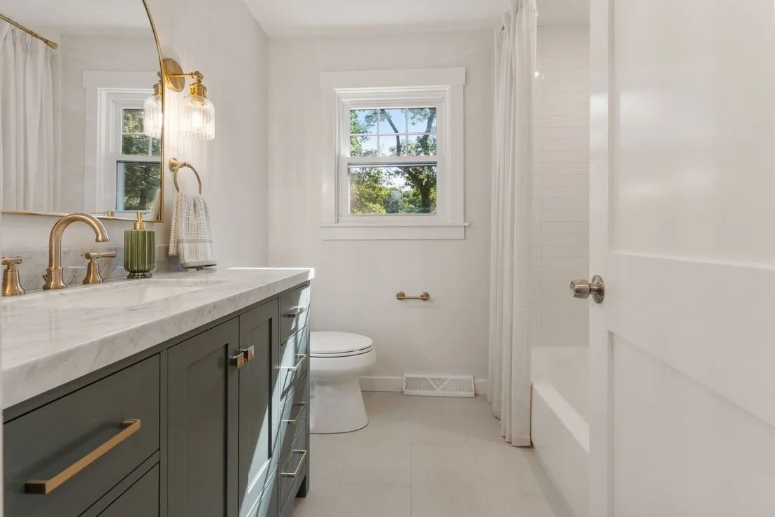 Photo of 95 Blackmount Drive