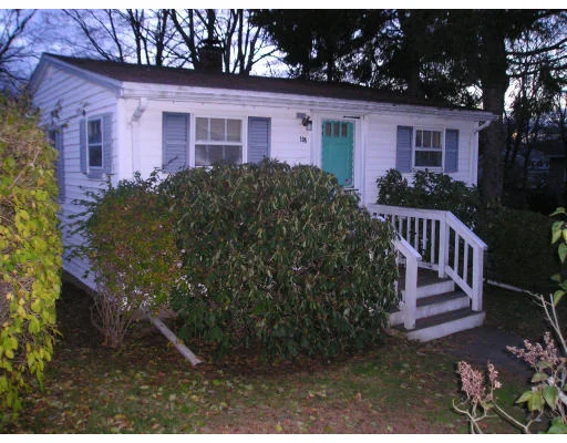 Photo of 108 Jersey Street
