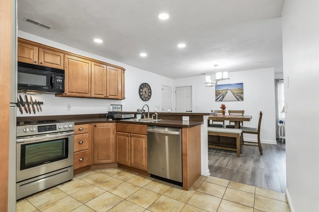 Photo of 34 Venice Road