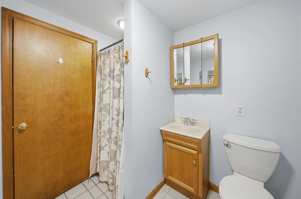 Photo of 27 Reilly Ave