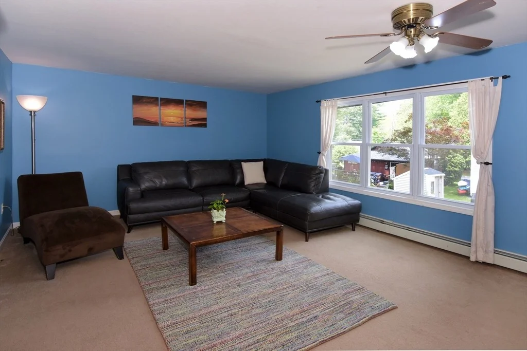 Photo of 36 Hunter Ave