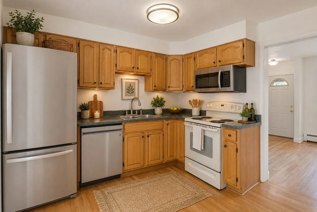 Photo of 3 Smith Drive