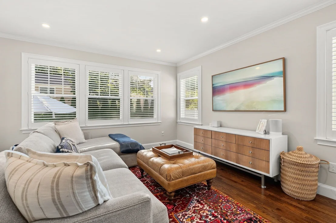 Photo of 31 Sevinor Rd
