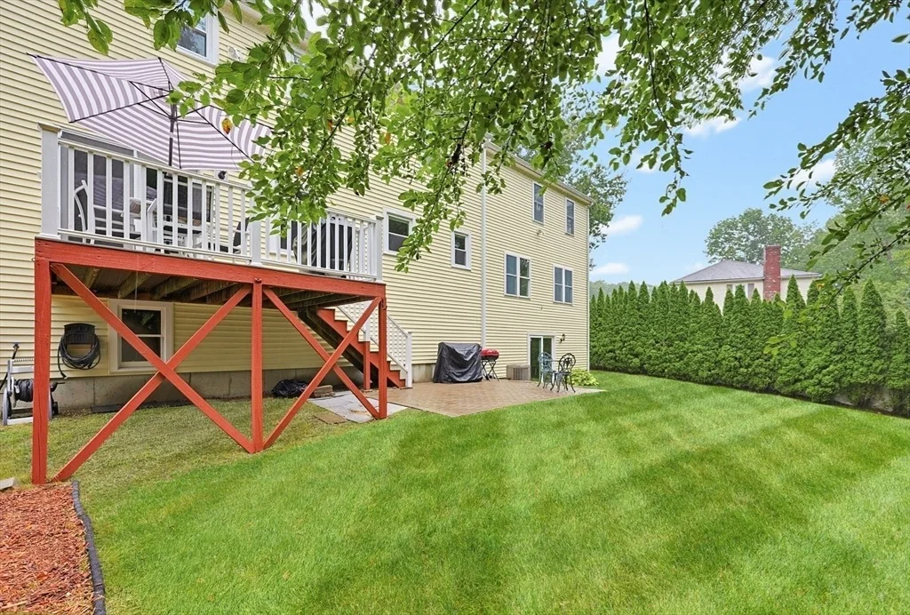 Photo of 4 Cormier Cir