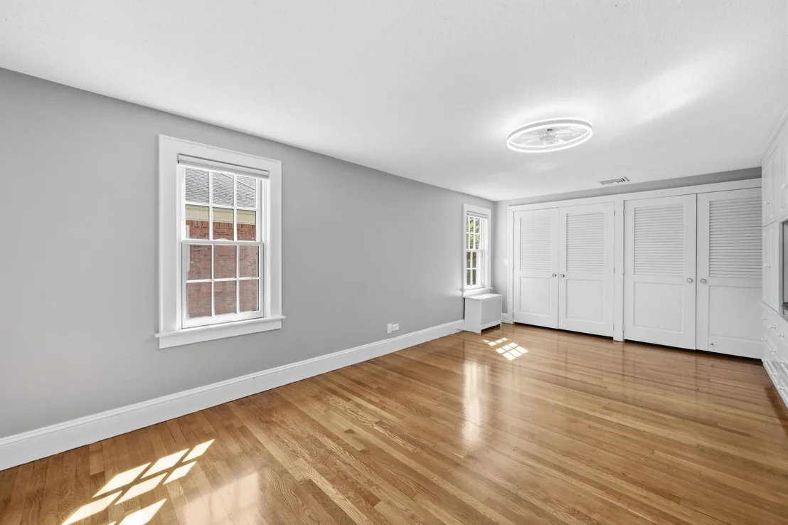 Photo of 30 Chatham Rd