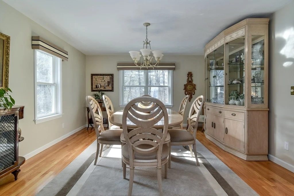 Photo of 10 Sundance Way