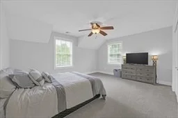 Photo of 59 James Rd