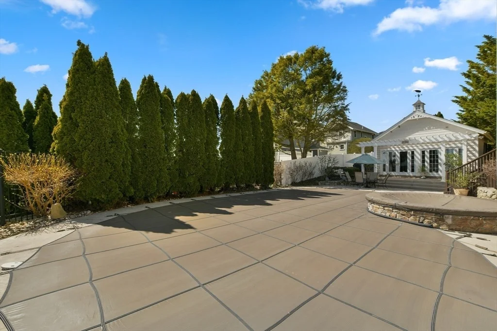 Photo of 21 Beacon Rd