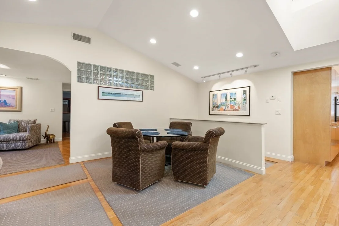 Photo of 16 Leonard Rd