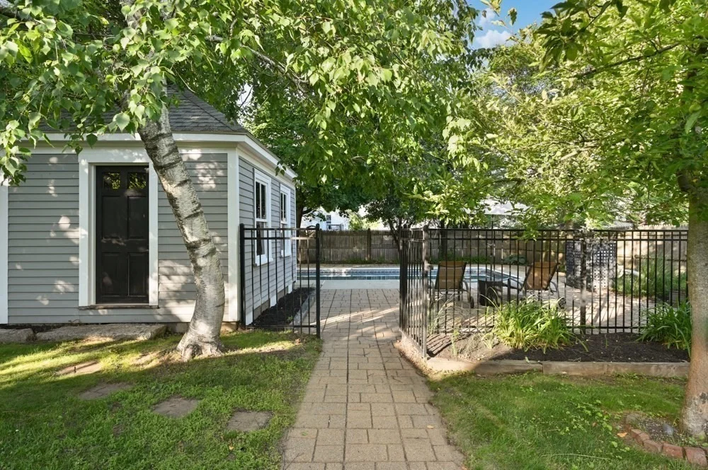 Photo of 15 Clark St