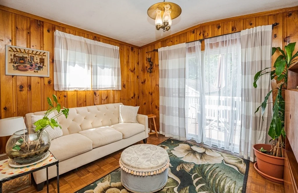 Photo of 29 Ellis Rd