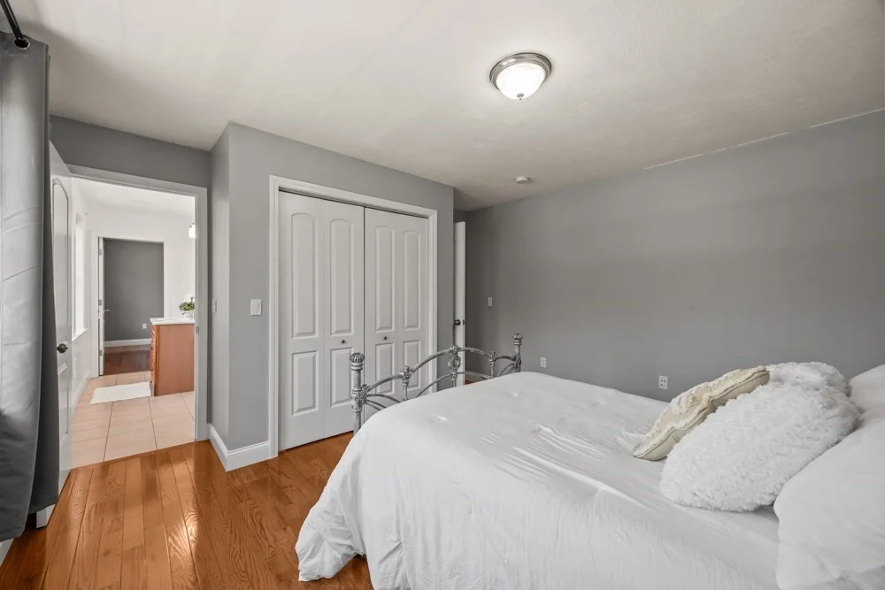 Photo of 32 Rickey Ln