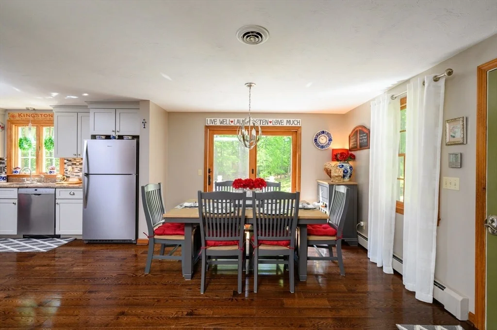 Photo of 67 Higgins Rd