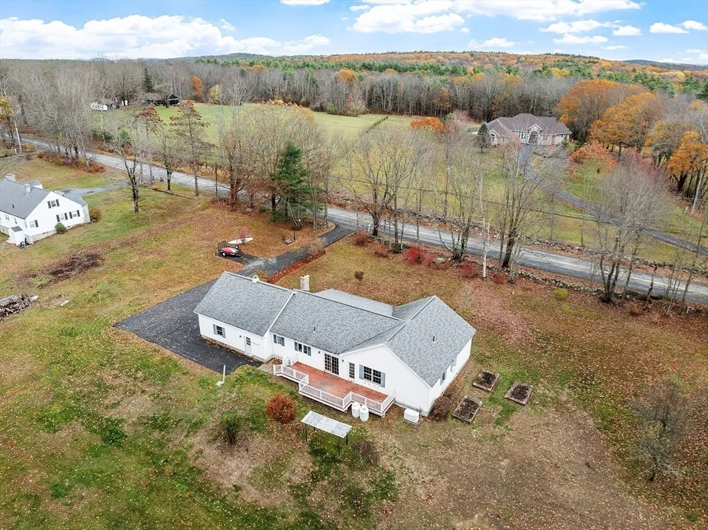Photo of 2978 Chestnut Hill Ave