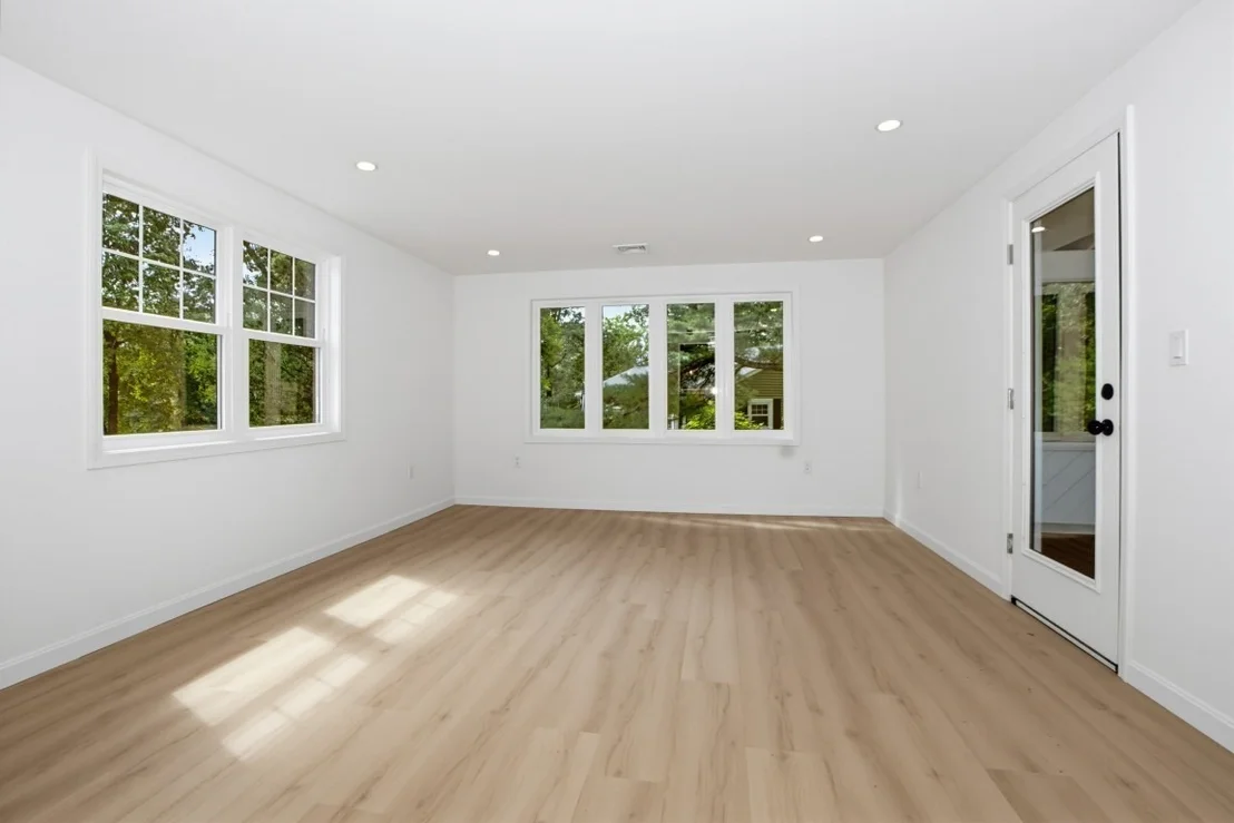 Photo of 33 Cheryl Ln