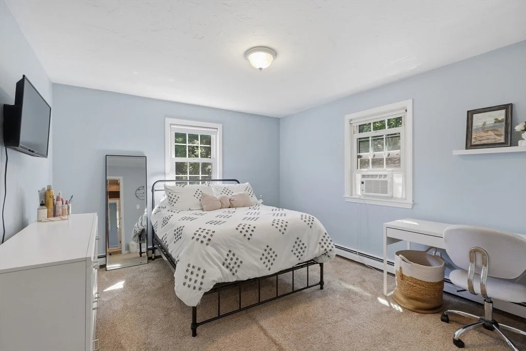 Photo of 4 Martin Circle