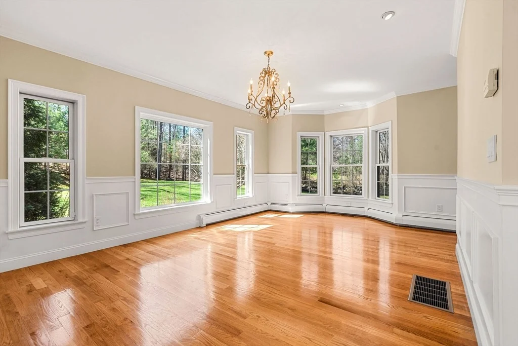 Photo of 10 Sawyer Lane