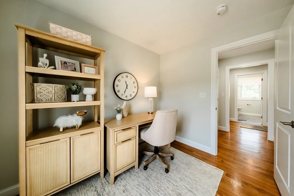 Photo of 24 Strongwater Drive