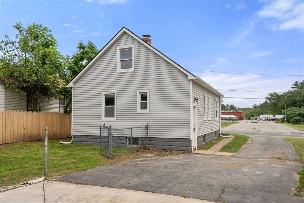 Photo of 32 Kent Rd
