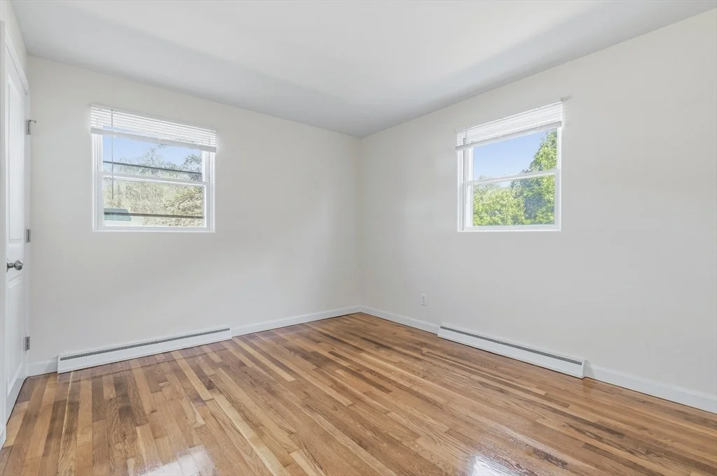 Photo of 19 Cochato Park