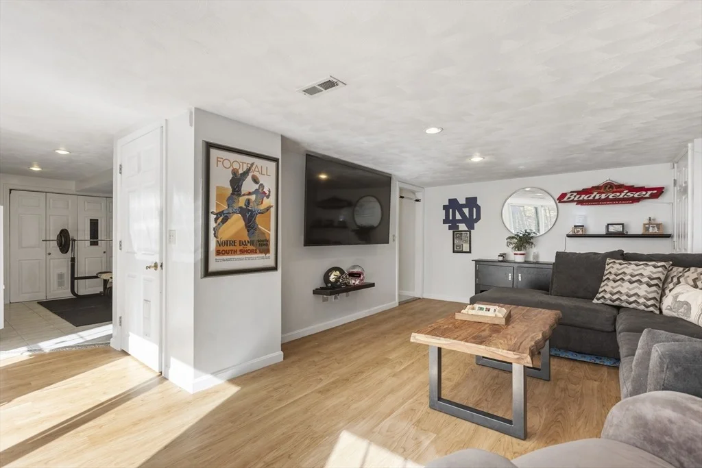 Photo of 45 Douglas Hill Way