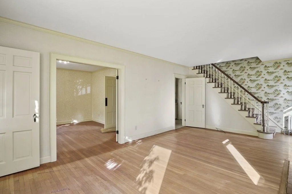 Photo of 56 Havelock Road