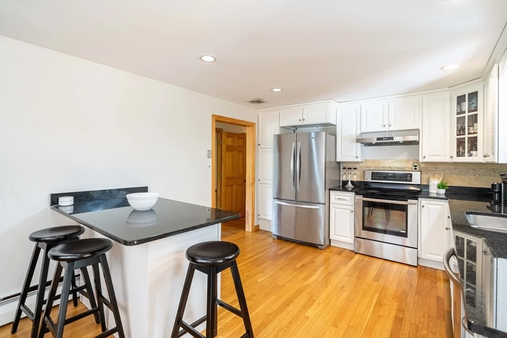 Photo of 49 Eldred St