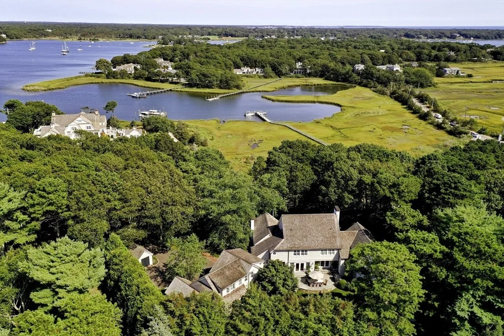 Photo of 49 North Bay Rd