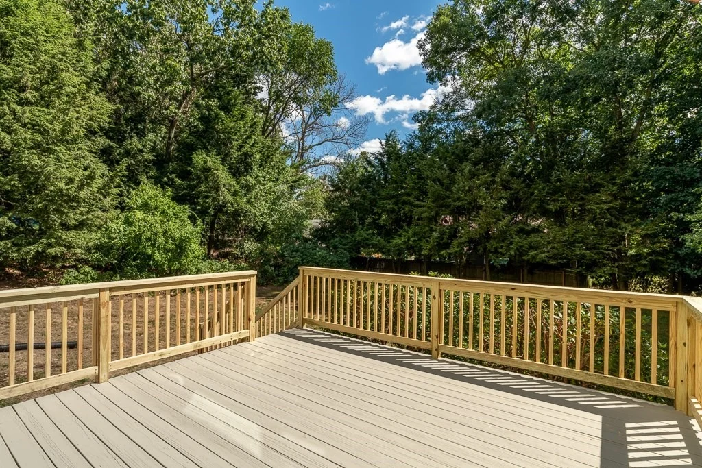 Photo of 184 Cambridge Cir