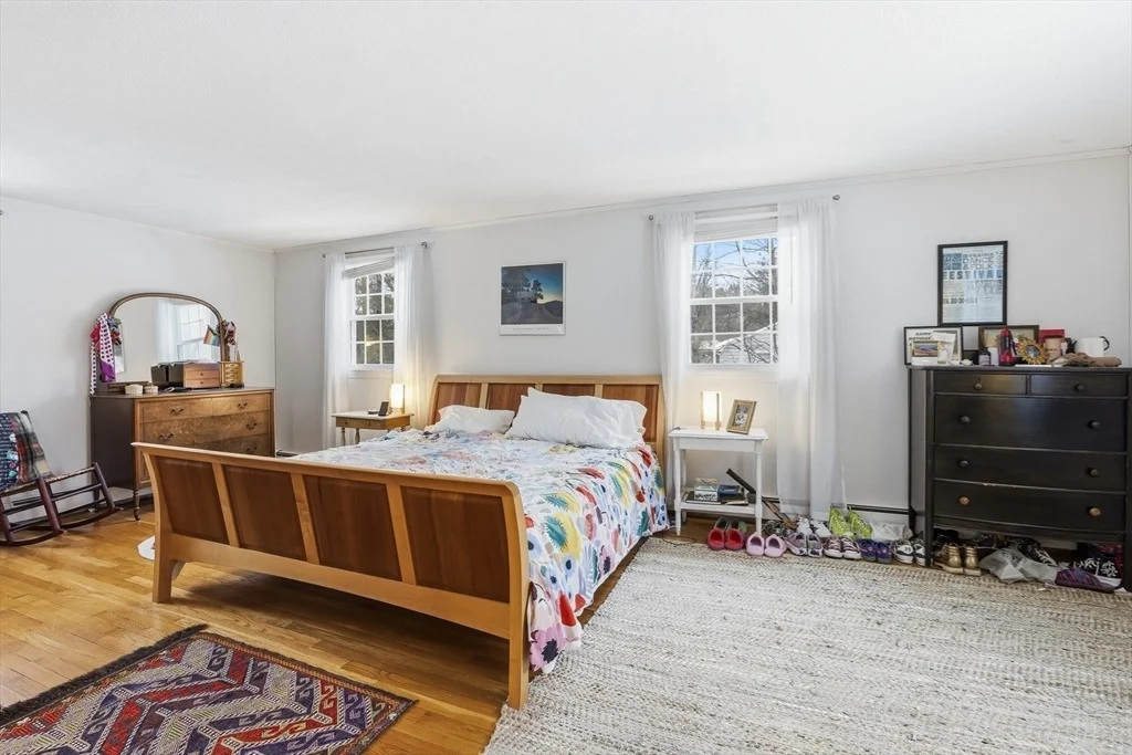 Photo of 103 Nagog Hill Rd