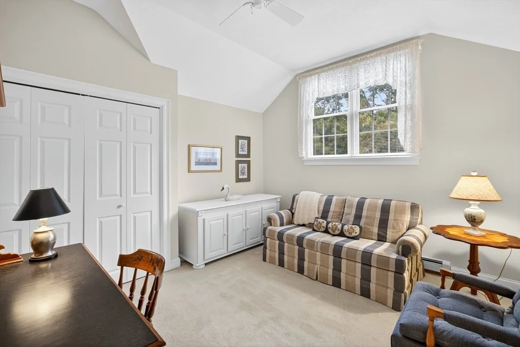 Photo of 61 Barque Circle