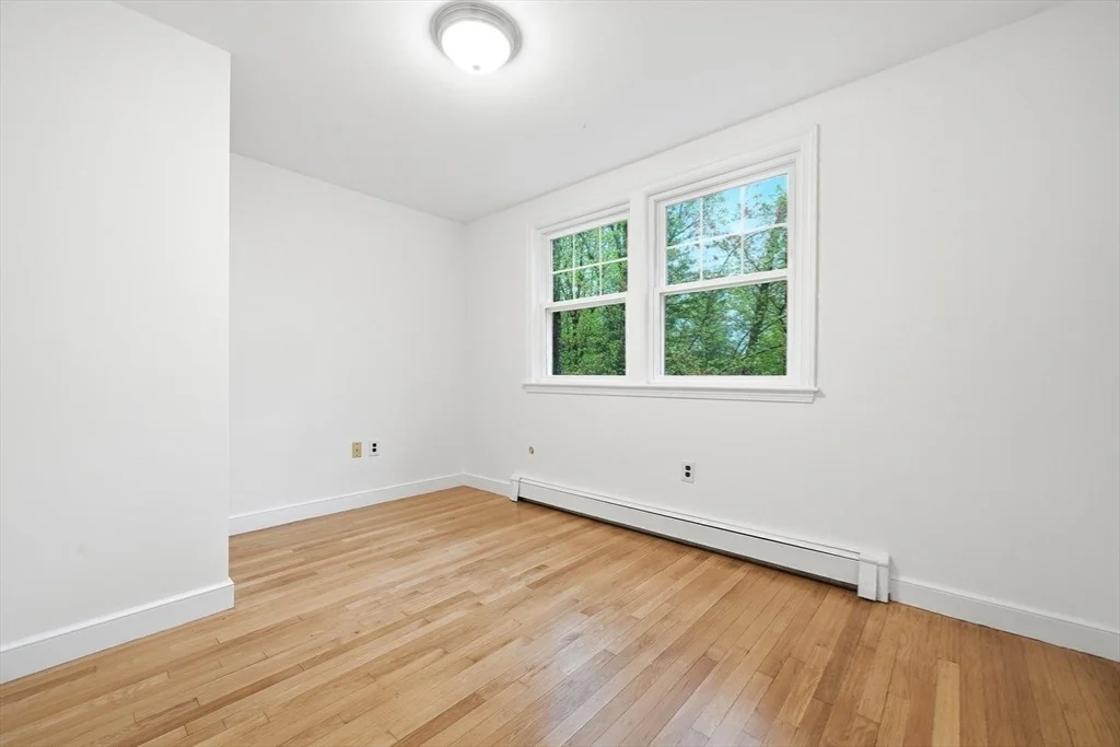 Photo of 29 Dewey Rd