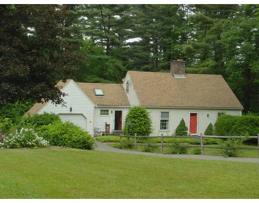 Photo of 126 Brickyard Road