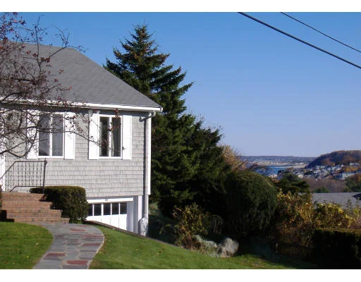 Photo of 10 Goldfinch Way