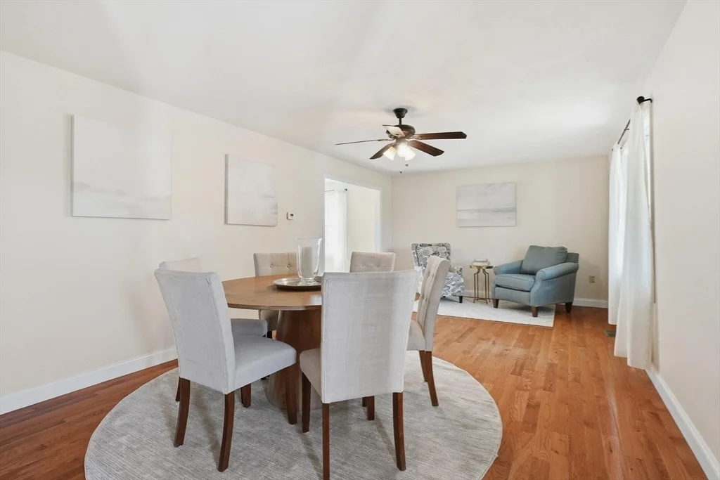 Photo of 4 Olympic Village Drive